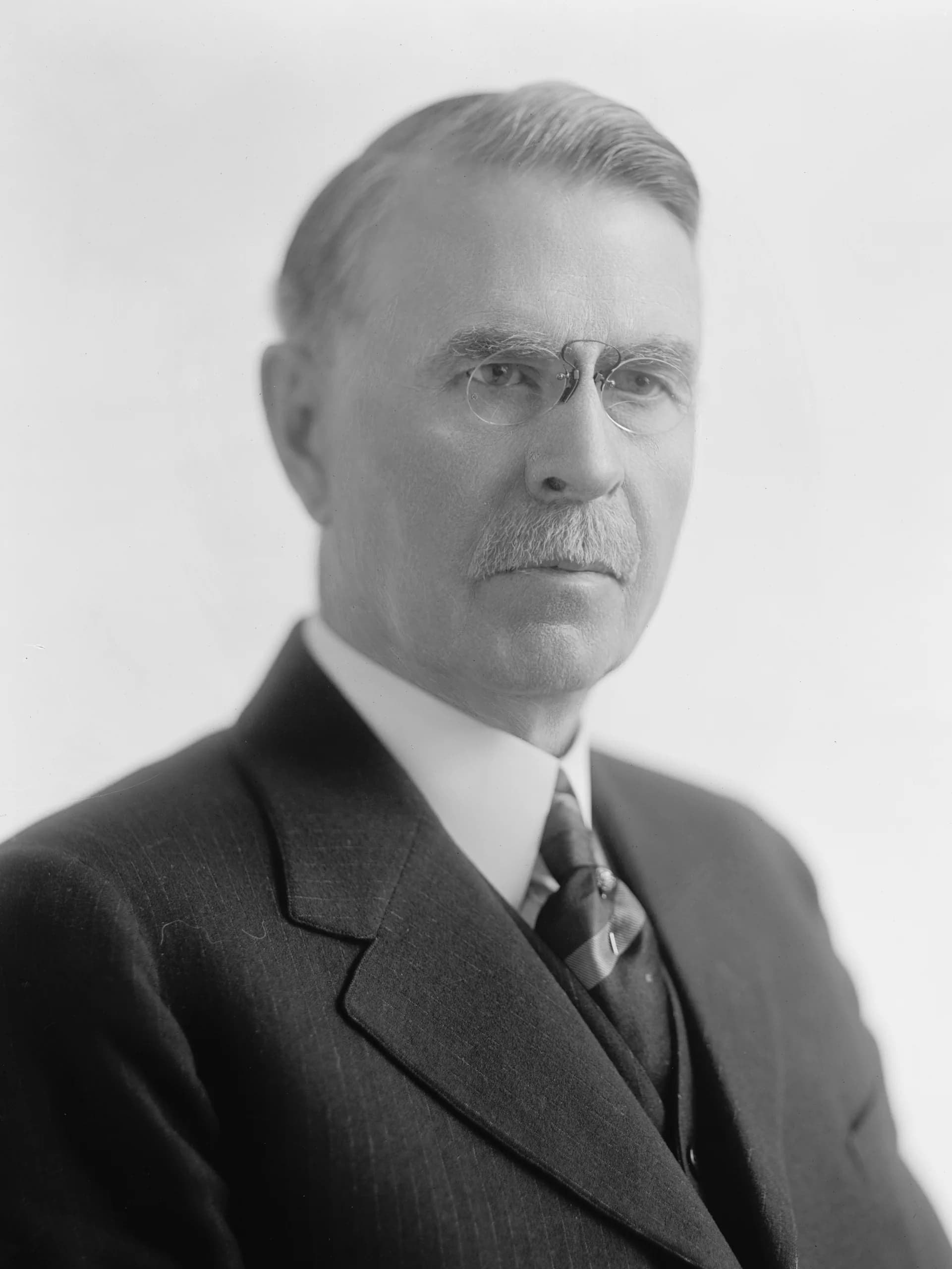 Charles Russell Davis