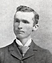 Charles S. Hartman