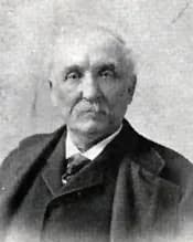 Charles S. Randall