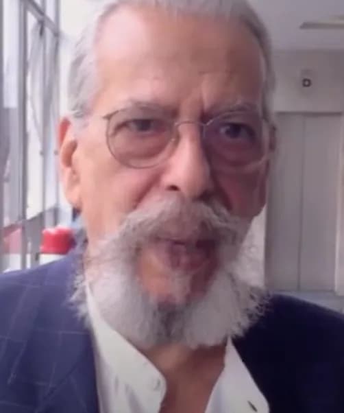 Alipio Freire