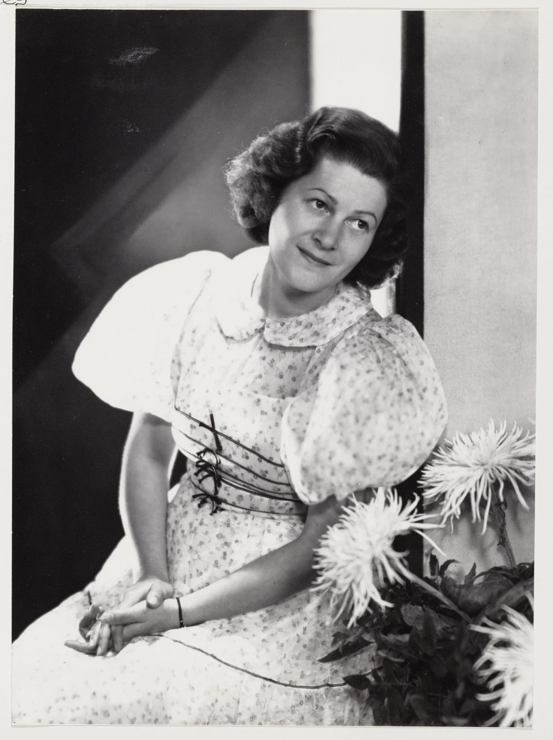 Dora Schrama
