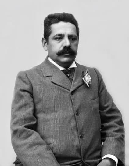 Afonso Taveira