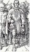 Hans Müller