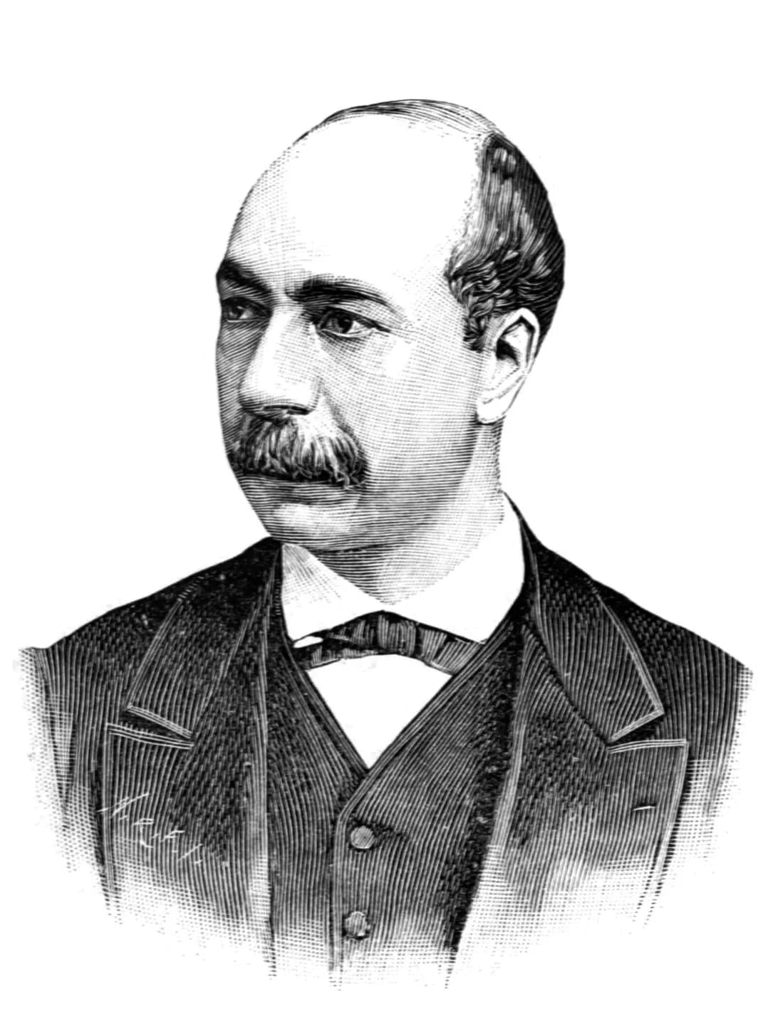 Pierre Blanchon