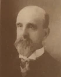 George W. LeCato