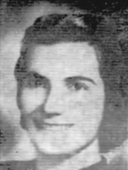 Schina Andreewa