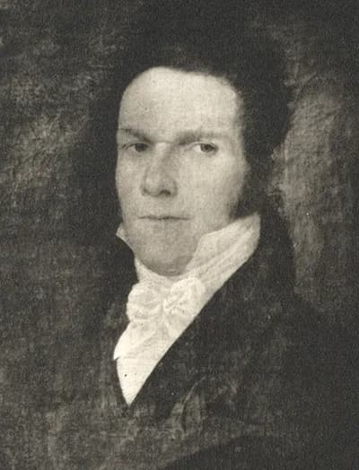 Samuel Abraham Leijonhufvud