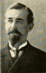 Charles O. Beede
