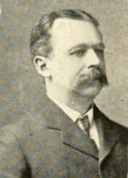 Frank S. Richardson