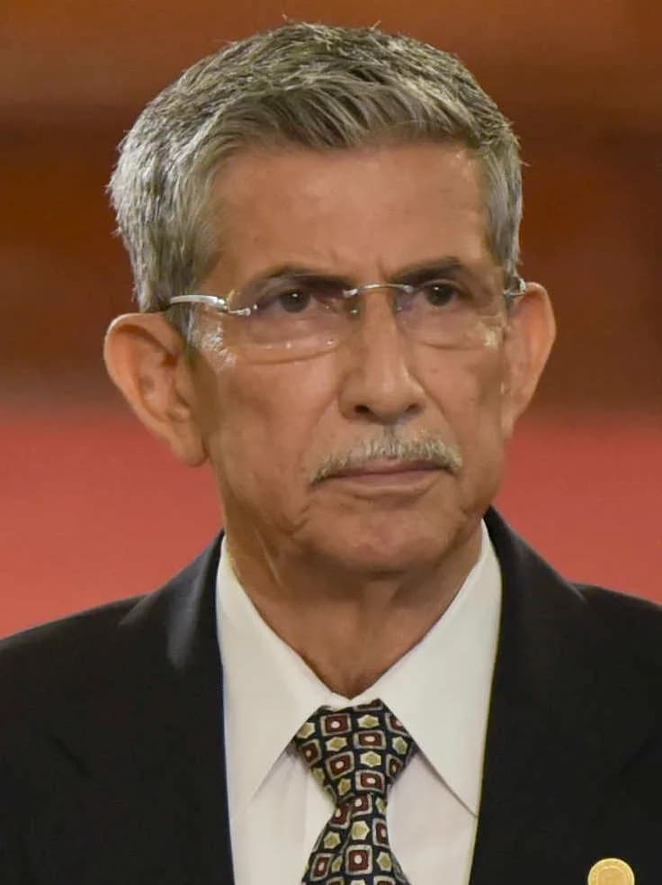 Edgar Godoy Samayoa