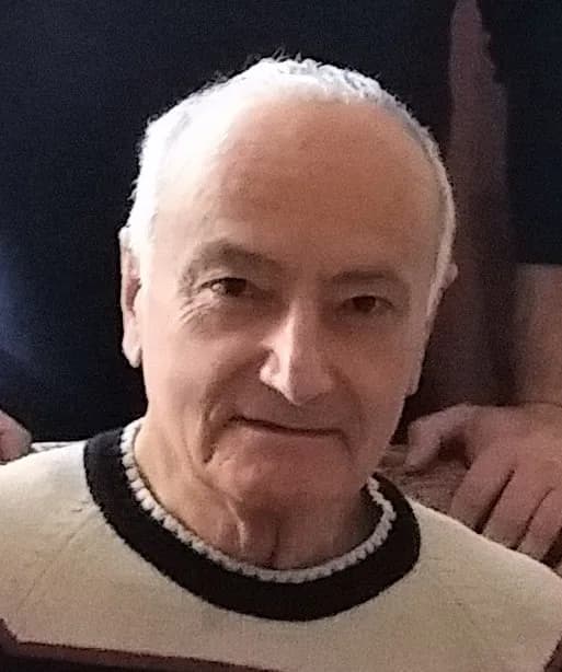 Azat Torosyan