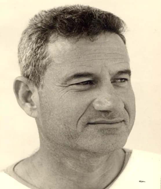 Avraham Hakohen