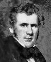 Archibald Alexander Ritchie