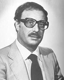 Pietro Gambolato