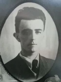 Albo Bellucci