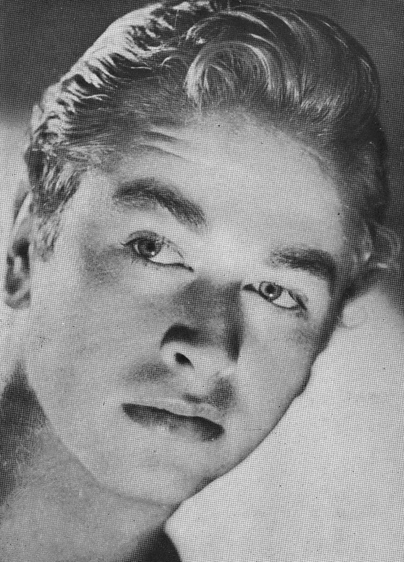 Xavier Loyá