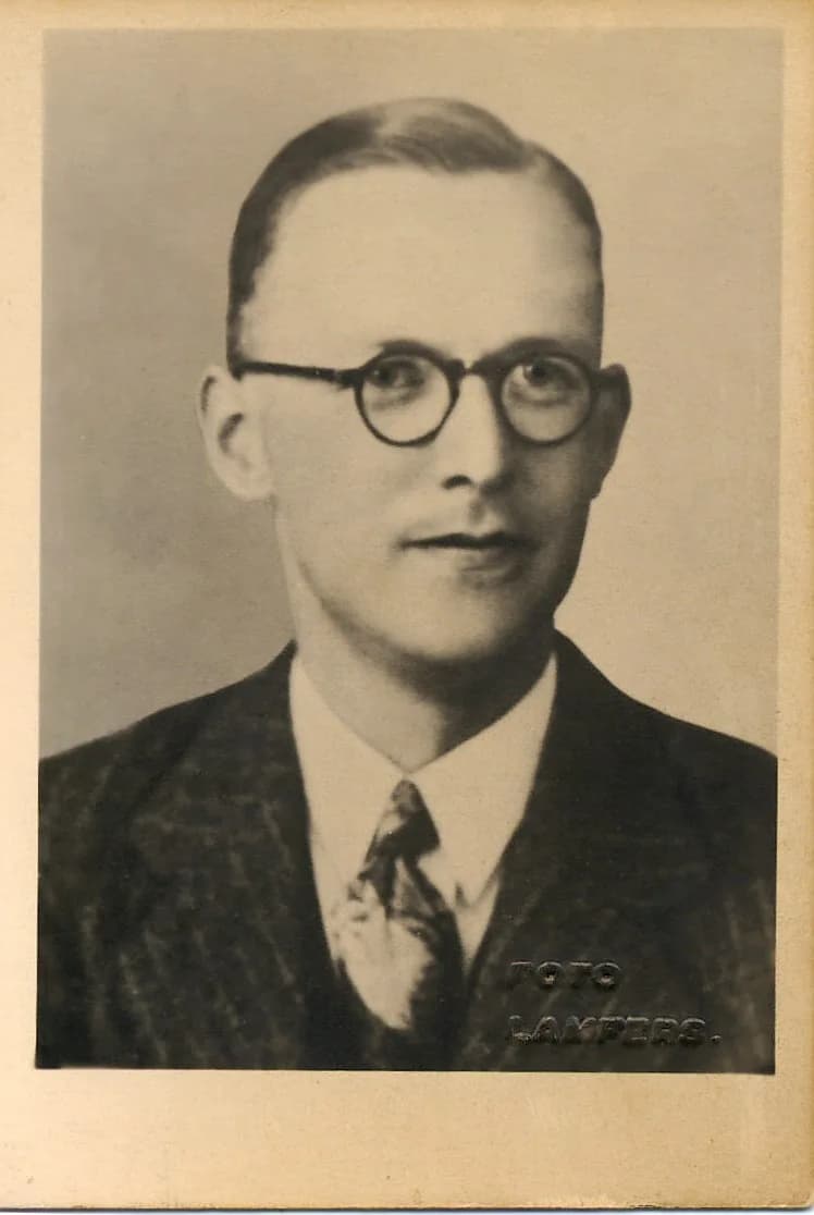 Rinze Douma