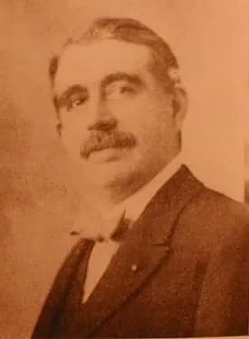 Henri Lefèbvre