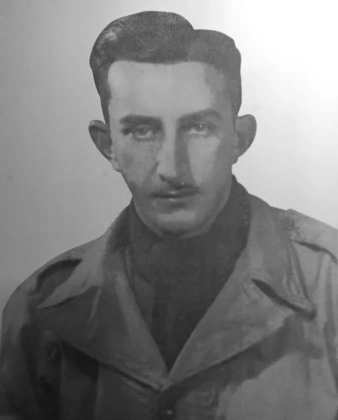 Leonel Junqueira