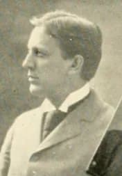 Zadoc L. White