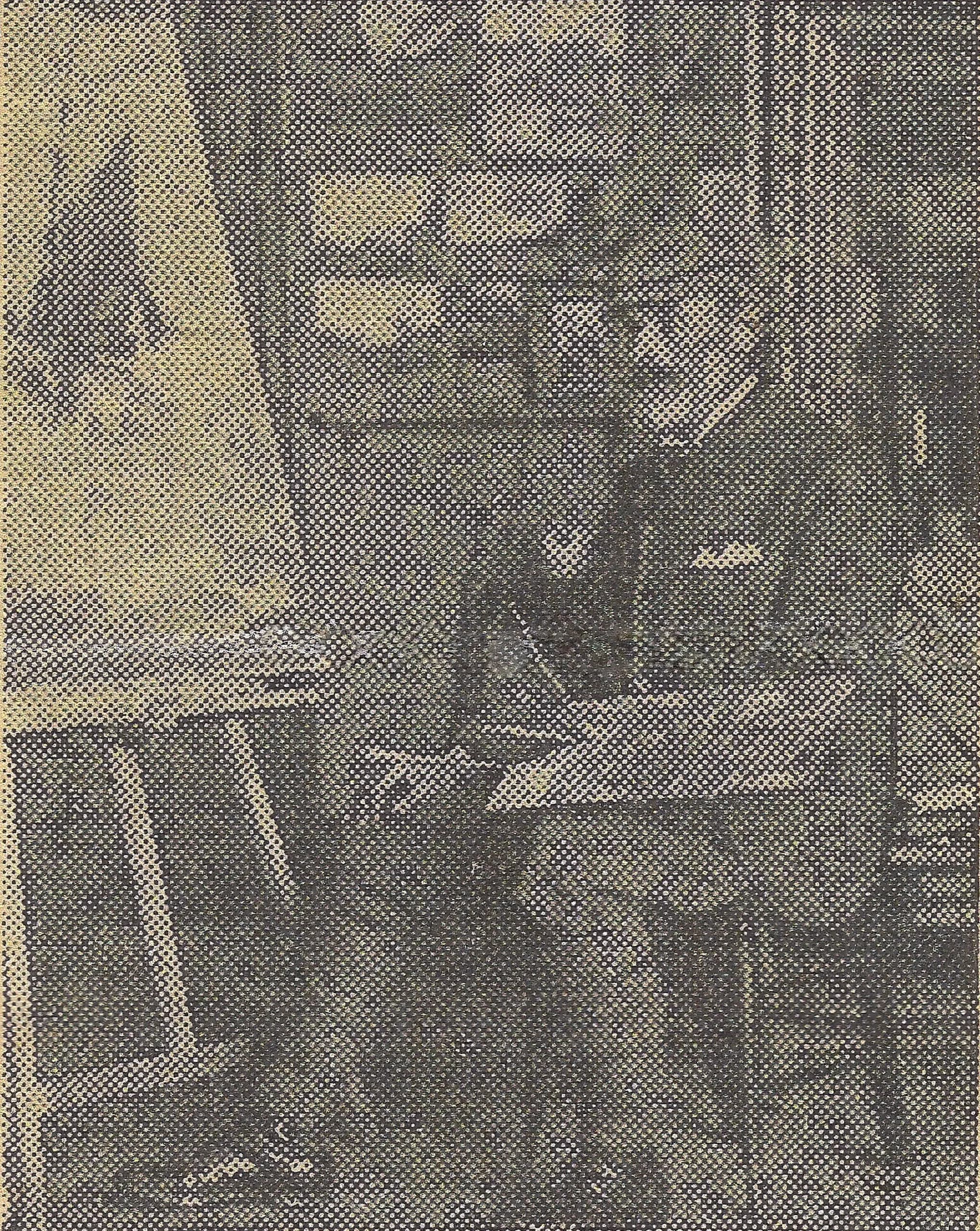 Théodore de Broutelles