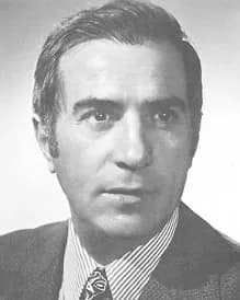 Bruno Niccoli