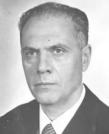 Cesare Matteini