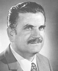 Cesarino Niccolai