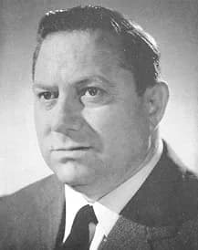 Goffredo Nannini