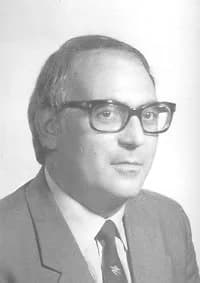 Orlando Fabbri