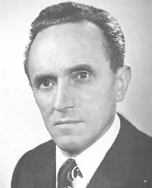 Renato Monti