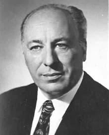 Federico Pietro Mignani