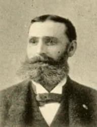 Louis C. Southard