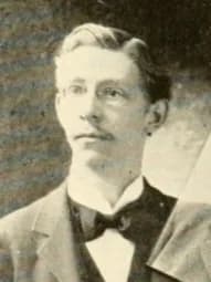 Edward S. Crockett