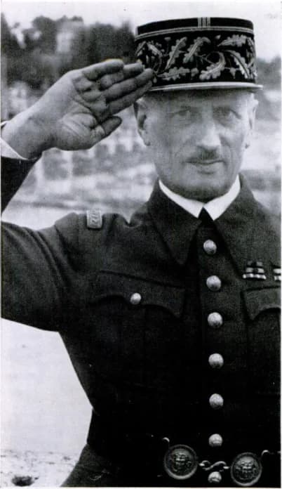 Félix Bret