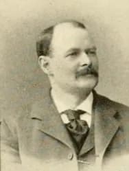 David F. Slade