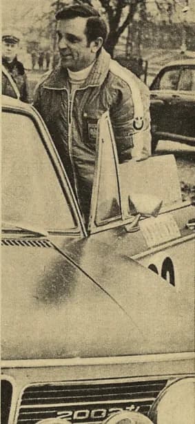 Adam Smorawiński