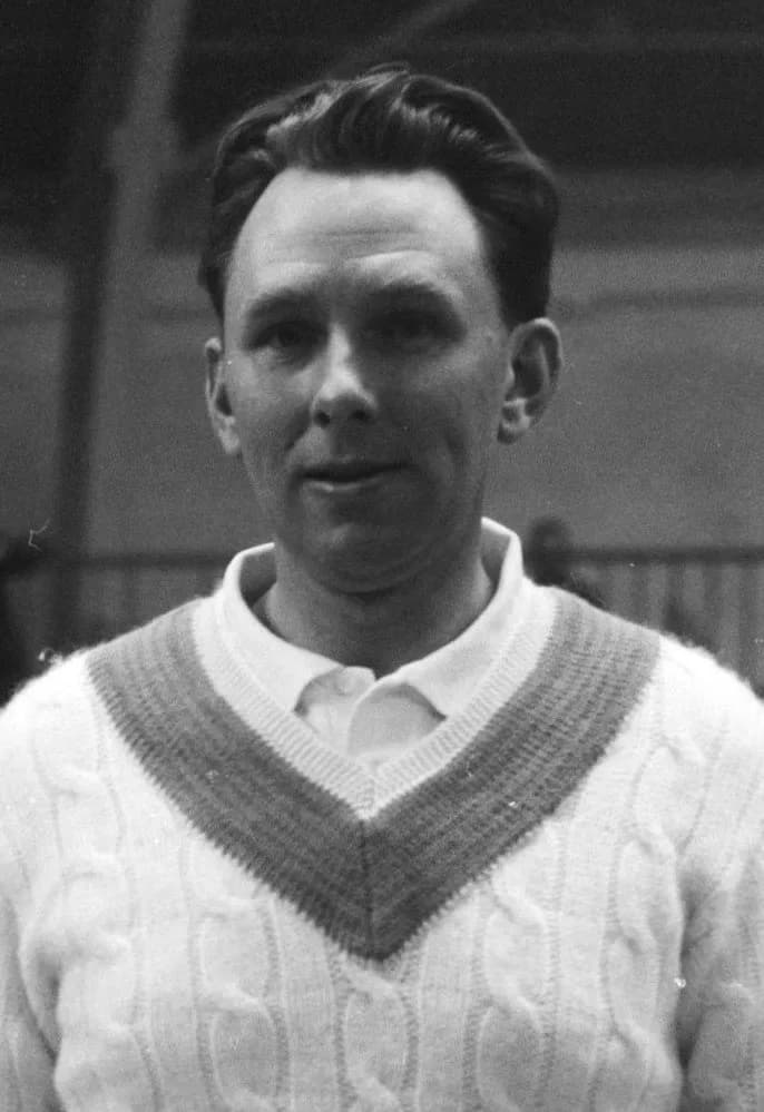Wim Breukink