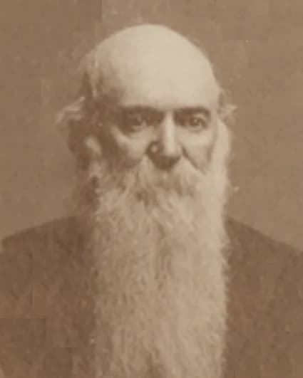 William E. Goffigan