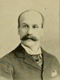 Robert S. Gray