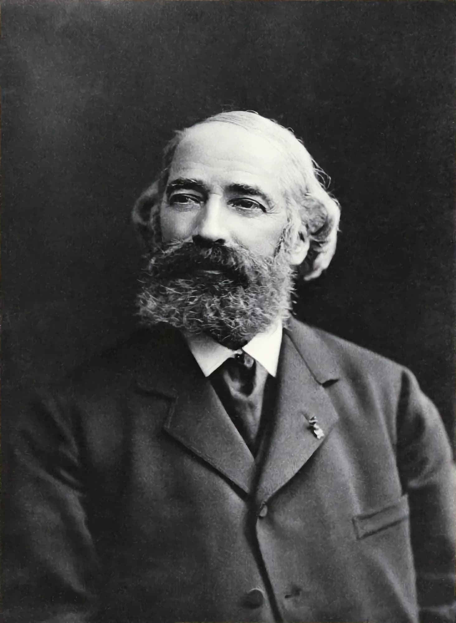 Florent Collin