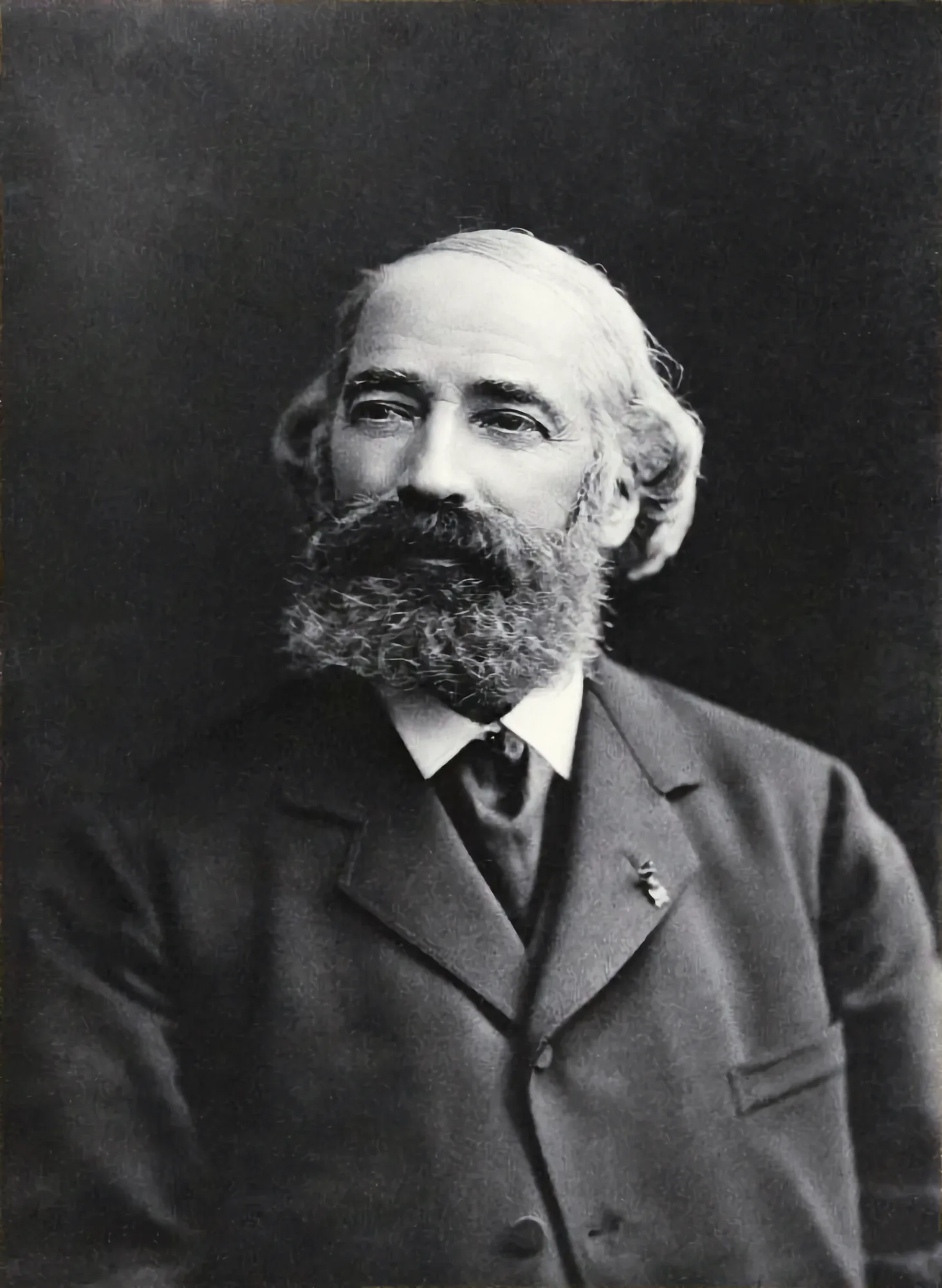 Florent Collin