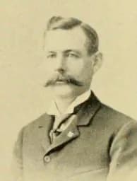 William S. Jenks