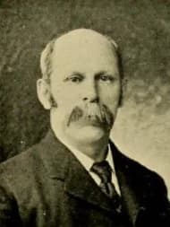 John E. Kellogg