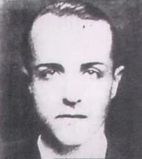 Philippe Labrousse
