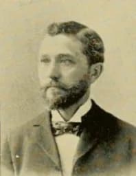 George L. Wentworth