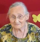 Olena Zelena