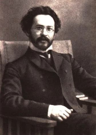 Evgeny Arkhippov