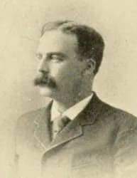 Charles F. Brown