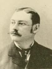 George N. Swallow